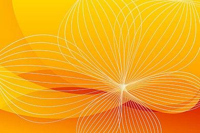 iPad Pro M2可超2K流畅运行《生化危机8》