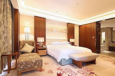 3D风格化动作游戏《太阳灰国》延期至12月2日上市