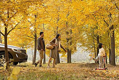 《崩坏：星穹铁道》PS5版新截图 靓妹出发啦！